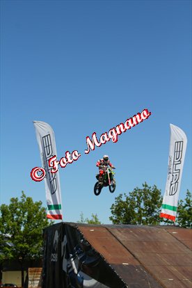 IMG_3802.jpg